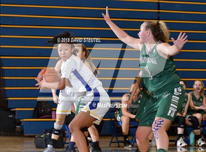 Thumbnail 1 in Ponderosa @ Del Campo photogallery.