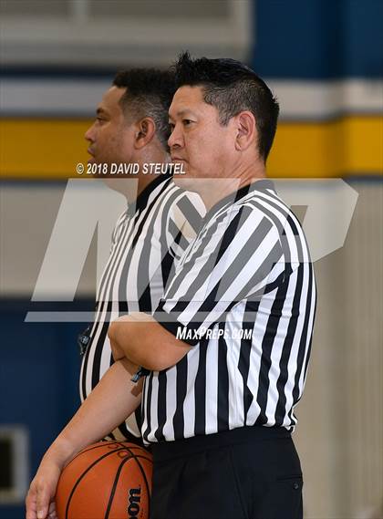 Thumbnail 3 in Ponderosa @ Del Campo photogallery.