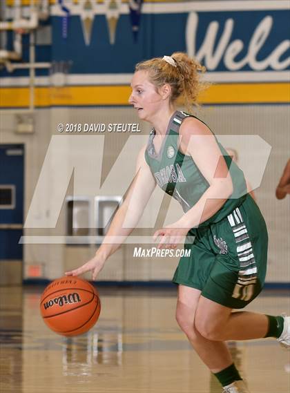 Thumbnail 3 in Ponderosa @ Del Campo photogallery.