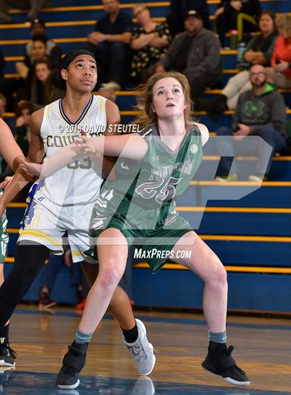 Thumbnail 1 in Ponderosa @ Del Campo photogallery.