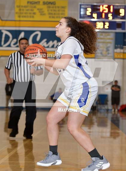 Thumbnail 3 in Ponderosa @ Del Campo photogallery.
