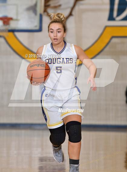 Thumbnail 1 in Ponderosa @ Del Campo photogallery.