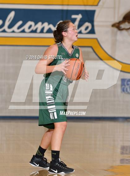 Thumbnail 3 in Ponderosa @ Del Campo photogallery.