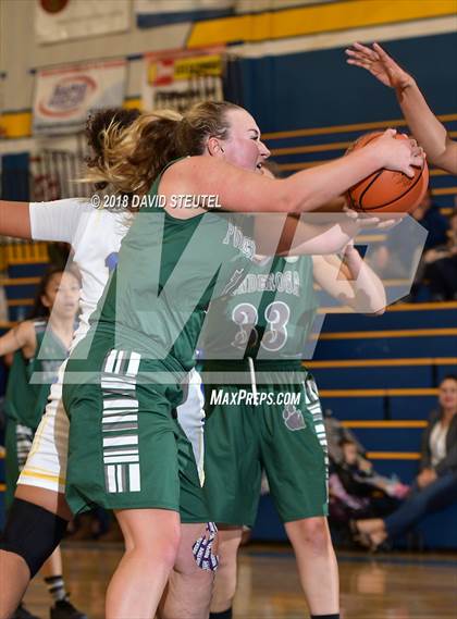 Thumbnail 3 in Ponderosa @ Del Campo photogallery.