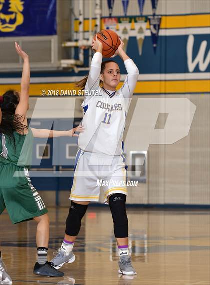 Thumbnail 3 in Ponderosa @ Del Campo photogallery.