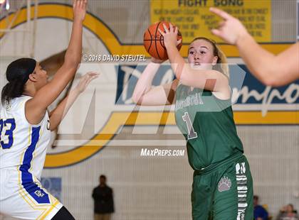 Thumbnail 1 in Ponderosa @ Del Campo photogallery.