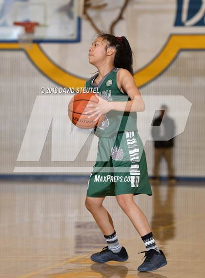 Thumbnail 3 in Ponderosa @ Del Campo photogallery.