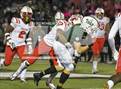 Photo from the gallery "Fairfield @ Mason"