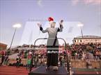 Photo from the gallery "Fairfield @ Mason"