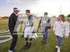 Photo from the gallery "Fairfield @ Mason"