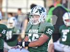 Photo from the gallery "Fairfield @ Mason"