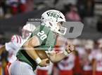 Photo from the gallery "Fairfield @ Mason"