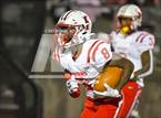 Photo from the gallery "Fairfield @ Mason"