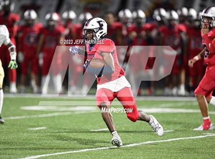 Thumbnail 3 in Ursuline @ Austintown-Fitch photogallery.