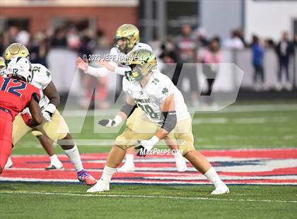Thumbnail 1 in Ursuline @ Austintown-Fitch photogallery.