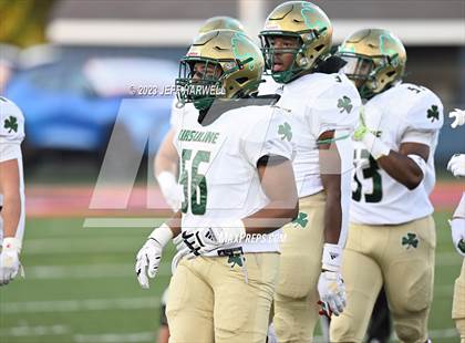Thumbnail 3 in Ursuline @ Austintown-Fitch photogallery.