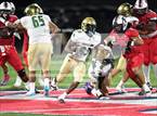 Photo from the gallery "Ursuline @ Austintown-Fitch"