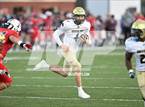 Photo from the gallery "Ursuline @ Austintown-Fitch"