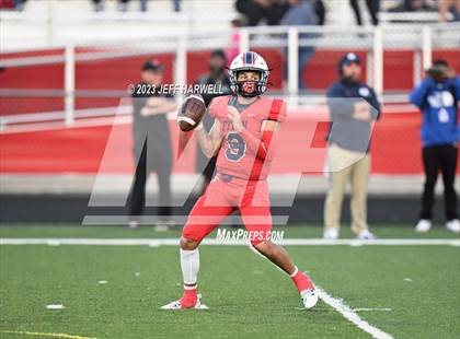 Thumbnail 3 in Ursuline @ Austintown-Fitch photogallery.