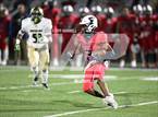 Photo from the gallery "Ursuline @ Austintown-Fitch"