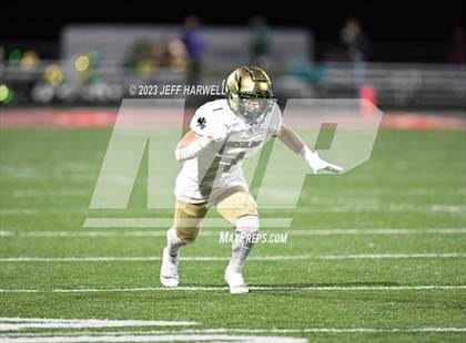 Thumbnail 3 in Ursuline @ Austintown-Fitch photogallery.