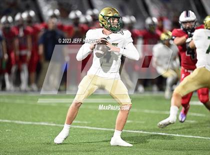 Thumbnail 3 in Ursuline @ Austintown-Fitch photogallery.