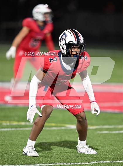 Thumbnail 1 in Ursuline @ Austintown-Fitch photogallery.