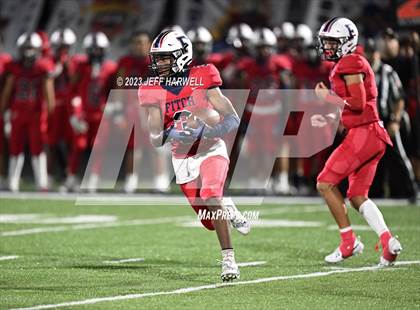 Thumbnail 2 in Ursuline @ Austintown-Fitch photogallery.