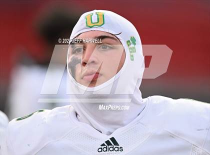 Thumbnail 3 in Ursuline @ Austintown-Fitch photogallery.