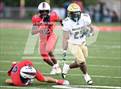 Photo from the gallery "Ursuline @ Austintown-Fitch"