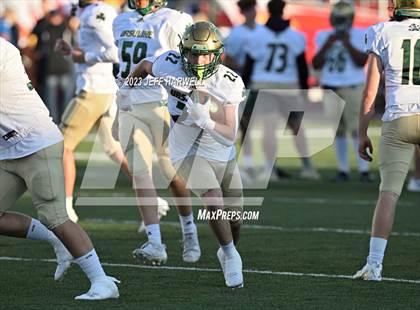 Thumbnail 1 in Ursuline @ Austintown-Fitch photogallery.