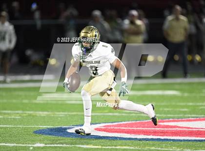 Thumbnail 1 in Ursuline @ Austintown-Fitch photogallery.