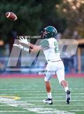 Photo from the gallery "Sonoma Valley @ Casa Grande"