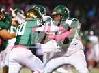 Photo from the gallery "Sonoma Valley @ Casa Grande"