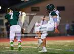 Photo from the gallery "Sonoma Valley @ Casa Grande"