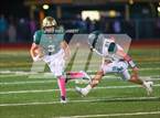 Photo from the gallery "Sonoma Valley @ Casa Grande"