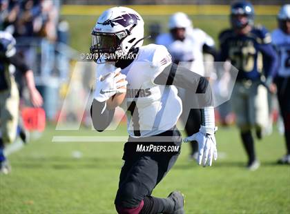 Thumbnail 3 in Windsor @ RHAM photogallery.