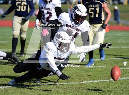 Thumbnail 3 in Windsor @ RHAM photogallery.