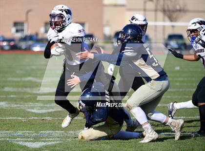 Thumbnail 3 in Windsor @ RHAM photogallery.