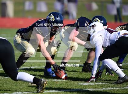 Thumbnail 3 in Windsor @ RHAM photogallery.