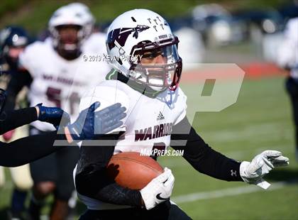 Thumbnail 3 in Windsor @ RHAM photogallery.