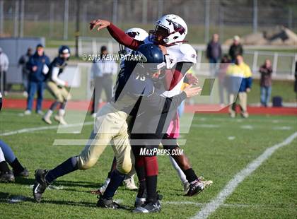 Thumbnail 3 in Windsor @ RHAM photogallery.