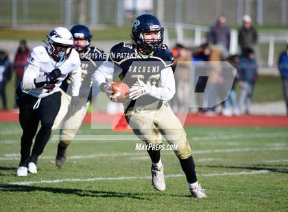 Thumbnail 3 in Windsor @ RHAM photogallery.