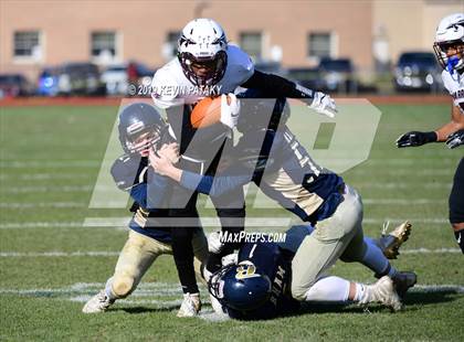 Thumbnail 3 in Windsor @ RHAM photogallery.