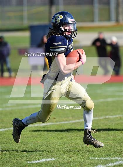 Thumbnail 3 in Windsor @ RHAM photogallery.
