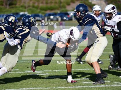 Thumbnail 3 in Windsor @ RHAM photogallery.