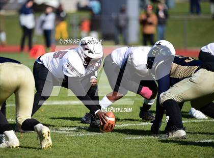 Thumbnail 2 in Windsor @ RHAM photogallery.