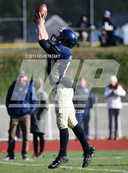 Thumbnail 3 in Windsor @ RHAM photogallery.