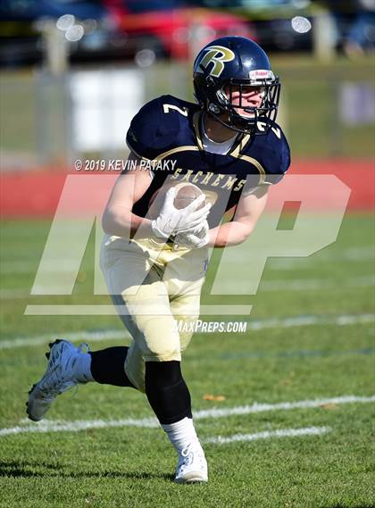 Thumbnail 3 in Windsor @ RHAM photogallery.