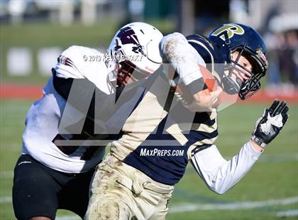 Thumbnail 2 in Windsor @ RHAM photogallery.